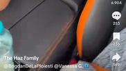 Bogdan de la Ploiești și Vanessa