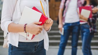 Care este facultatea pentru care se bat 21 de candidați pe un loc la buget: „Cel mai bun an de când sunt eu rector.”