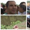 Doi verișori și-au pierdut viața &icirc;n apele r&acirc;ului Mureș: &bdquo;A mers după ea să o salveze.&rdquo;