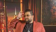 Miraj Tzunami