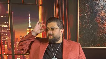 Miraj Tzunami, în doliu: „Ai luptat cu viața până în ultima clipă.”