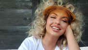 Eliza Natanticu