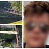Un adolescent și-a pierdut viața, cu doar două săptăm&acirc;ni &icirc;nainte de a &icirc;mplini 18 ani. Ce s-a &icirc;nt&acirc;mplat cu el &icirc;nainte de a muri