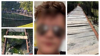 Un adolescent și-a pierdut viața, cu doar două săptămâni înainte de a împlini 18 ani. Ce s-a întâmplat cu el înainte de a muri