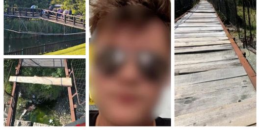 Un adolescent și-a pierdut viața, cu doar două săptămâni înainte de a împlini 18 ani. Ce s-a întâmplat cu el înainte de a muri