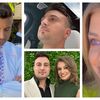 Mesajul neașteptat postat de Valentin Sanfira la c&acirc;teva luni după divorț: &ldquo;Am &icirc;ncercat să las &icirc;n urmă.&rdquo;