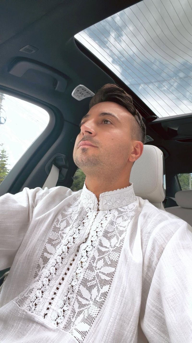 Valentin Sanfira 