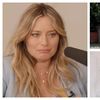 Ce se  &icirc;nt&acirc;mplă cu Laura Cosoi, chiar &icirc;nainte să devină mamă pentru a cincea oară: &bdquo;Sunt semne deja.&rdquo;