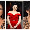 Primele declarații ale Doiniței Oancei după ce s-a zvonit că s-ar fi logodit &icirc;n secret. Motivul pentru care actrița &icirc;și ține relația departe de ochii curioșilor: &bdquo;Felicitați-mă!&rdquo;