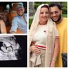 Ce a pățit soția lui Leo de la Roșiori c&acirc;nd a mers să afle sexul bebelușului. Planul celor doi a fost dat peste cap: &ldquo;&Icirc;ndrum toate tinerele mămici.&rdquo;