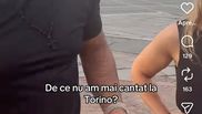 Jador sechestrat