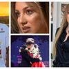 Cătălin Cazacu, reacție față de Codruța Filip &icirc;n timpul unei emisiuni. Ce remarcă a făcut după divorțul artistei: &bdquo;Poți să faci reclamă.&rdquo;