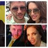 Cristina Spătar, dezvăluiri despre ziua sa de naștere! Ce cadou a primit de la soțul ei: &bdquo;C&acirc;ndva &icirc;mi doream foarte mult să am acele genți deosebite.&rdquo;