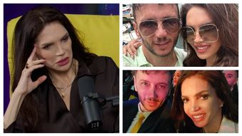 Cristina Spătar, dezvăluiri despre ziua sa de naștere! Ce cadou a primit de la soțul ei: „Cândva îmi doream foarte mult să am acele genți deosebite.”