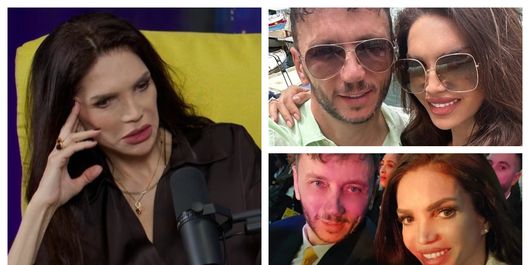 Cristina Spătar, dezvăluiri despre ziua sa de naștere! Ce cadou a primit de la soțul ei: „Cândva îmi doream foarte mult să am acele genți deosebite.”