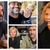Dragoș Bucur, despre decizia soției sale de a renunța la carieră. Cum a privit actorul această idee și ce a spus despre partenera lui de viață: &ldquo;Nu știu ce putea dovedi.&rdquo;