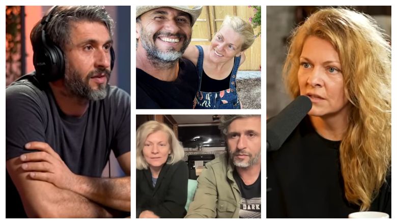 Horoscop Mariana Cojocaru pentru 18 - 25 mai. Urmează o perioadă dificilă, karma face dreptate în rândul zodiilor - previziuni complete pentru Kfetele.ro
