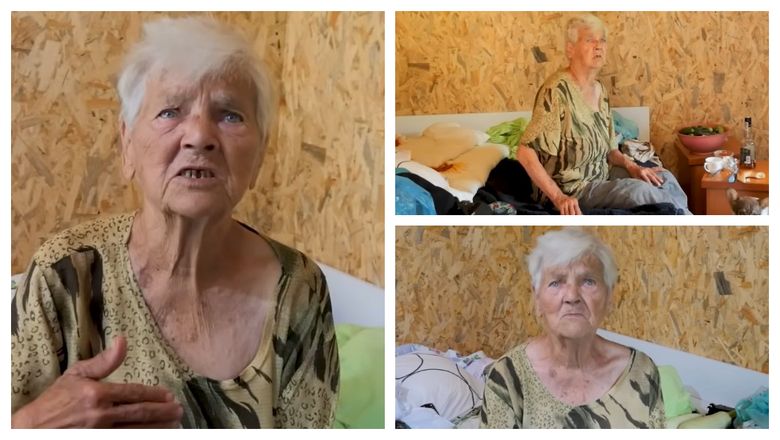 Cu ce probleme de sănătate se confruntă fiul Claudiei Puican. Artista a făcut un videoclip cu cel mic în brațe: „Am renunțat, nu mă mai duc nicăieri.”