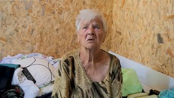 Cu ce probleme se confruntă tanti Vasilica după ce s-a mutat în casă nouă: “Și așa mor.”