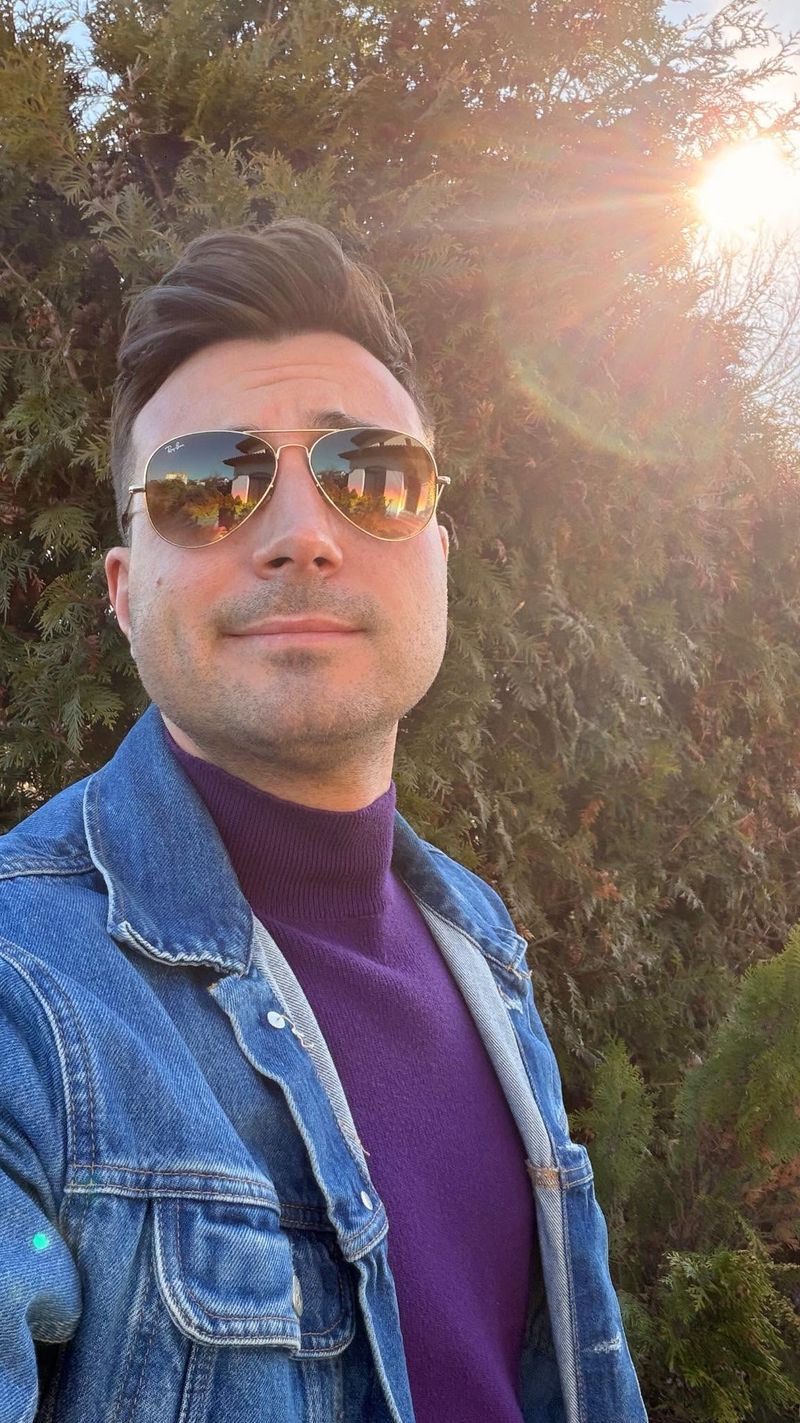 Valentin Sanfira
