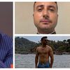 Valentin Sanfira, la un pas de &icirc;nec. Ce a pățit artistul de muzică populară: &bdquo;Am scăpat de moarte milimetric.&rdquo;
