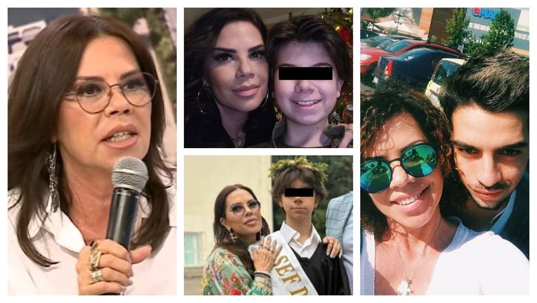 Theodora de la Casa iubirii, adevărul despre noua relație a lui Robert: „O cunoștea din...”
