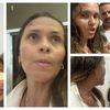 Cristina Șișcanu și Mădălin Ionescu, clipe de groază &icirc;n vacanță:  &bdquo;Este ceva horror ce am trăit.&rdquo;