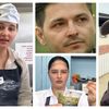 Fiica lui Liviu V&acirc;rciu, plecată &icirc;n America să muncească. Ce face prezentatorul de c&acirc;nd t&acirc;năra a plecat departe de el: &ldquo;Să vezi c&acirc;t de greu se face un dolar.&rdquo;