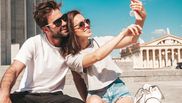 Horoscop 30 iulie 2026