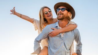 Horoscop 30 iulie 2026: O zodie poate primi o veste uriașă astăzi