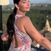 Gabriela Cristea