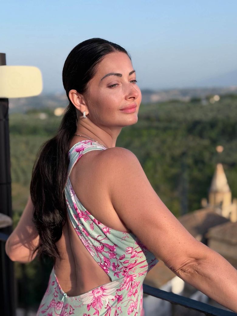 Gabriela Cristea