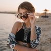 Horoscop 31 iulie 2026