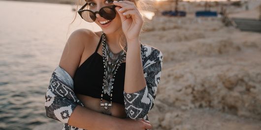 Horoscop 31 iulie 2026: O zodie trebuie să ia o decizie importantă