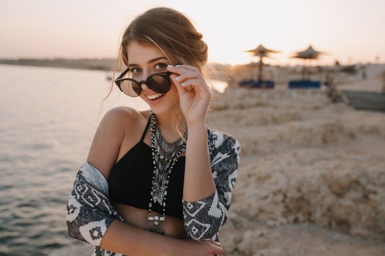 Horoscop 31 iulie 2026
