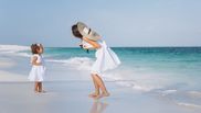 Horoscop 2 august 2026