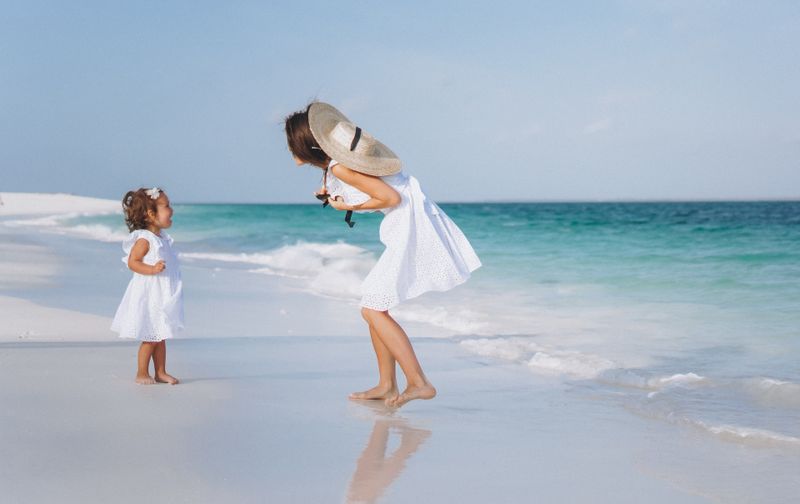 Horoscop 2 august 2026