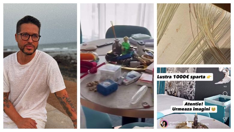 Vrei sa scapi de burta si balonare? Uite 5 alimente ieftine pe care trebuie sa le mananci