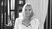 Denisa Răducu