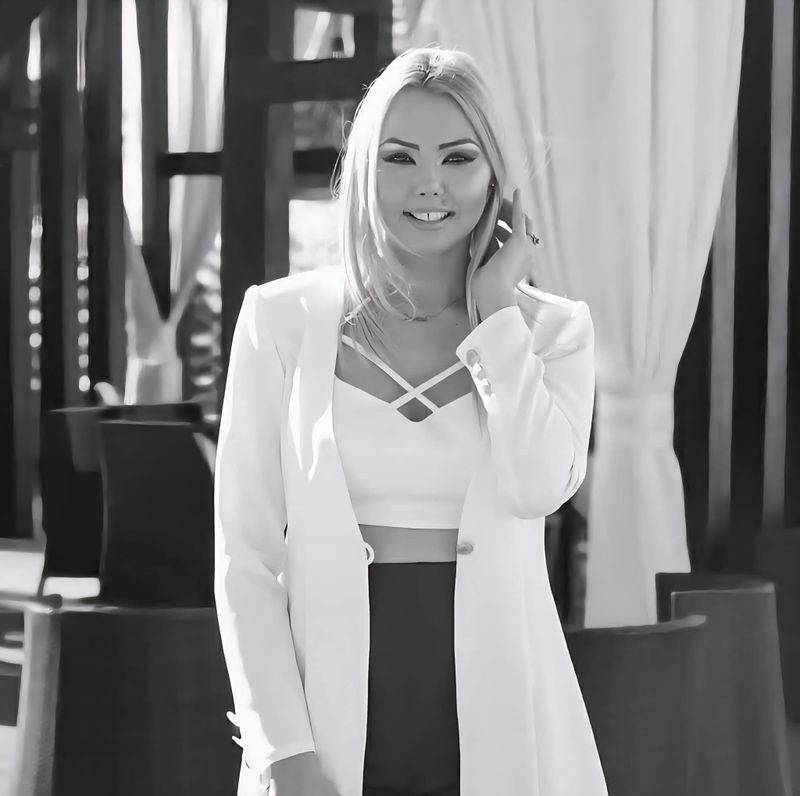 Denisa Răducu