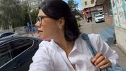 Ileana Sterp