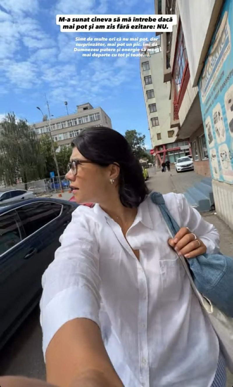 Ileana Sterp