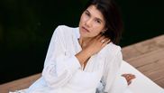 Ileana Sterp