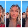 Andreea Ibacka a izbucnit &icirc;n lacrimi &icirc;n public! Ce a pățit vedeta: &bdquo;Emoție pe care nu o poți explica.&rdquo;