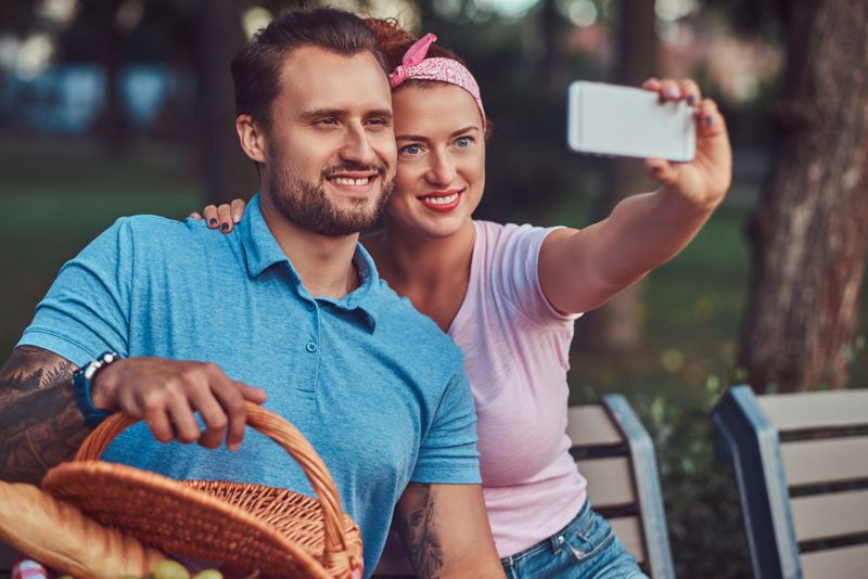 Horoscop 4 august 2026