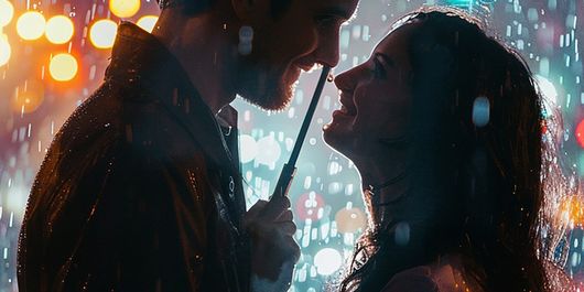 Horoscop 4 august 2026: O zodie își ascultă instinctul și câștigă azi