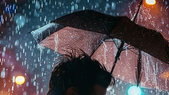 Horoscop 4 august 2026: O zodie își ascultă instinctul și câștigî azi