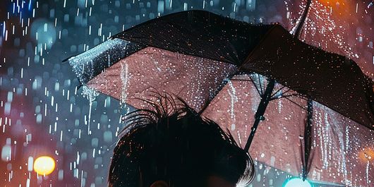 Horoscop 4 august 2026: O zodie își ascultă instinctul și câștigî azi
