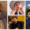 C&acirc;t a cheltuit Adda pentru a afla de ce boală suferă, de fapt: &bdquo;Lor le era milă de banii pe care &icirc;i dădeam.&rdquo;