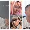 Daniel Balaciu spune adevărul despre căsnicia cu Dana Roba, din &icirc;nchisoare. De ce nu i-a spus că o iubește și ce s-a &icirc;nt&acirc;mplat c&acirc;nd au venit fetițele pe lume: &ldquo;Am suflet mare. Eu am ajutat-o.&rdquo;